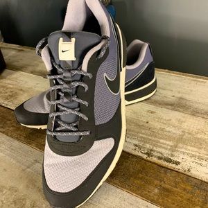 Men’s Nike Shoes